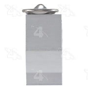 A/C Expansion Valve Four Seasons 39589