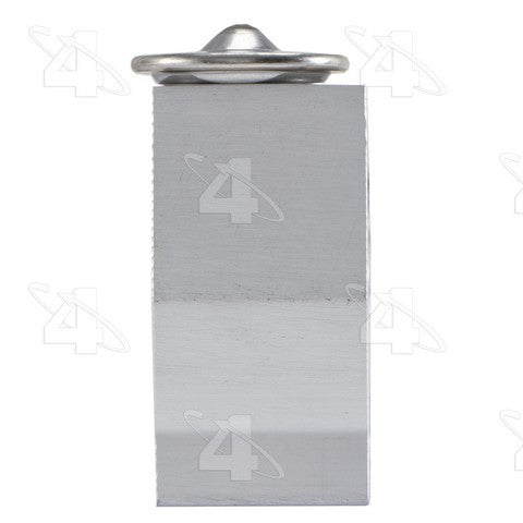 A/C Expansion Valve Four Seasons 39589