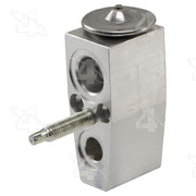 A/C Expansion Valve Four Seasons 39591