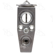 A/C Expansion Valve Four Seasons 39591