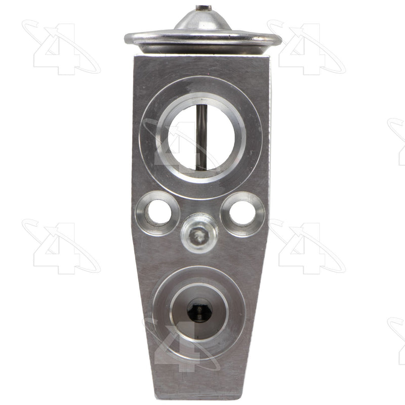 A/C Expansion Valve Four Seasons 39591