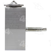 A/C Expansion Valve Four Seasons 39591