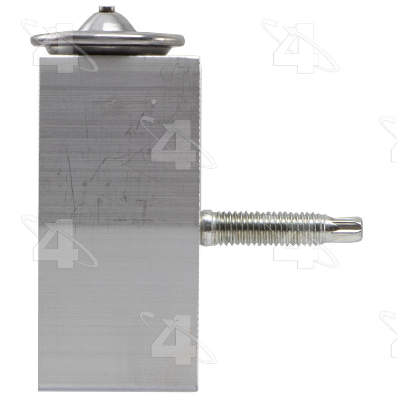 A/C Expansion Valve Four Seasons 39591