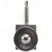 A/C Expansion Valve Four Seasons 39591