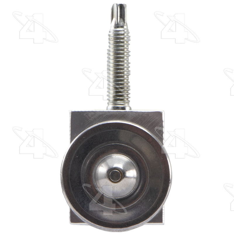 A/C Expansion Valve Four Seasons 39591