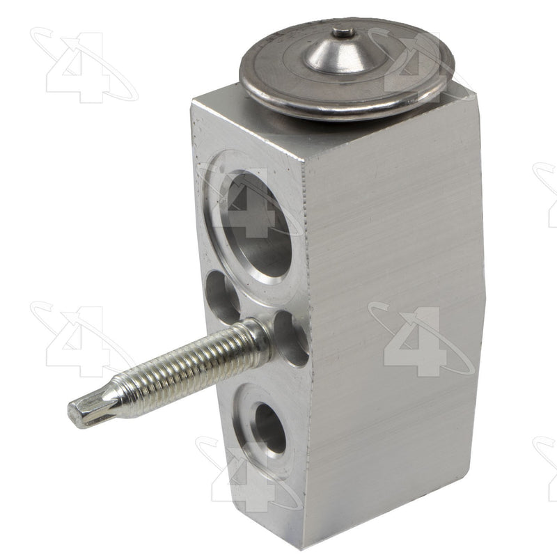 A/C Expansion Valve Four Seasons 39595