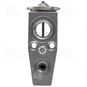 A/C Expansion Valve Four Seasons 39595