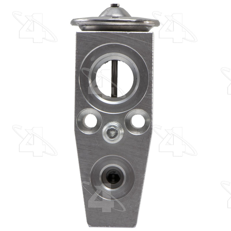 A/C Expansion Valve Four Seasons 39595