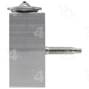 A/C Expansion Valve Four Seasons 39595