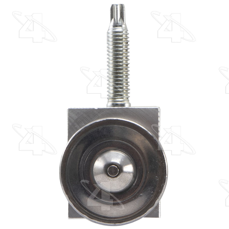 A/C Expansion Valve Four Seasons 39595