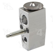 A/C Expansion Valve Four Seasons 39598