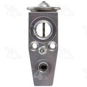 A/C Expansion Valve Four Seasons 39598