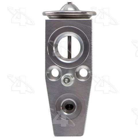 A/C Expansion Valve Four Seasons 39598