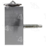 A/C Expansion Valve Four Seasons 39598