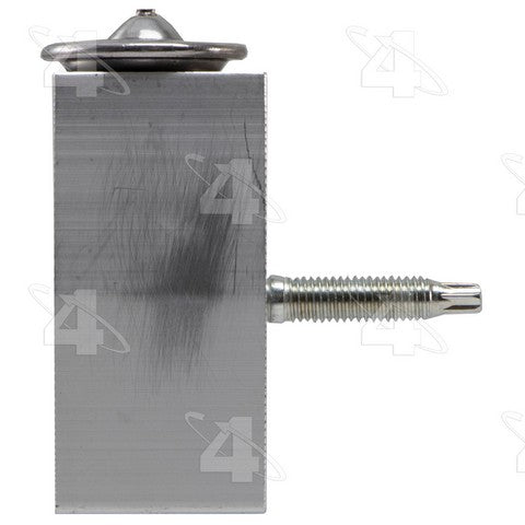 A/C Expansion Valve Four Seasons 39598