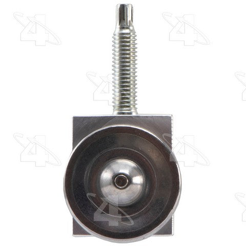 A/C Expansion Valve Four Seasons 39598