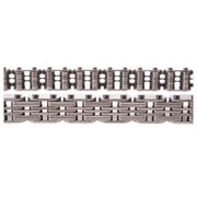 Engine Timing Chain Melling 396
