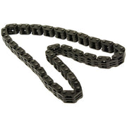 Engine Timing Chain Melling 396