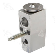 A/C Expansion Valve Four Seasons 39601