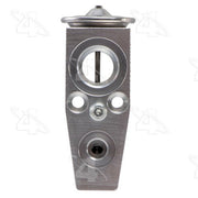 A/C Expansion Valve Four Seasons 39601
