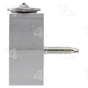 A/C Expansion Valve Four Seasons 39601