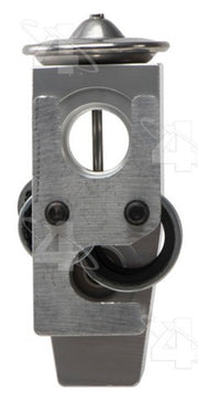 A/C Expansion Valve Four Seasons 39606