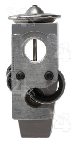 A/C Expansion Valve Four Seasons 39606