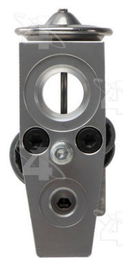 A/C Expansion Valve Four Seasons 39606