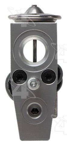 A/C Expansion Valve Four Seasons 39606