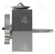 A/C Expansion Valve Four Seasons 39606