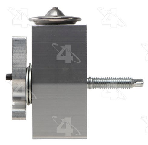 A/C Expansion Valve Four Seasons 39606