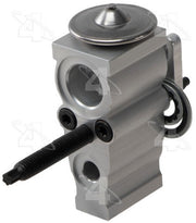 A/C Expansion Valve Four Seasons 39645