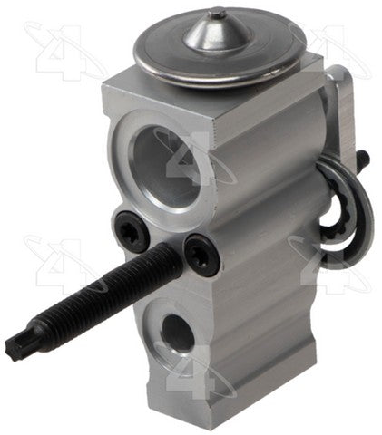A/C Expansion Valve Four Seasons 39645