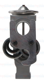 A/C Expansion Valve Four Seasons 39645