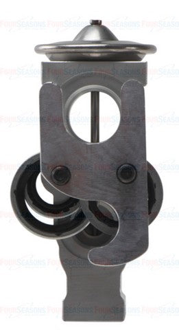 A/C Expansion Valve Four Seasons 39645