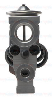 A/C Expansion Valve Four Seasons 39645