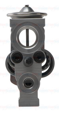 A/C Expansion Valve Four Seasons 39645