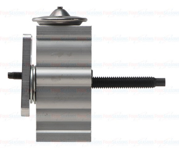 A/C Expansion Valve Four Seasons 39645