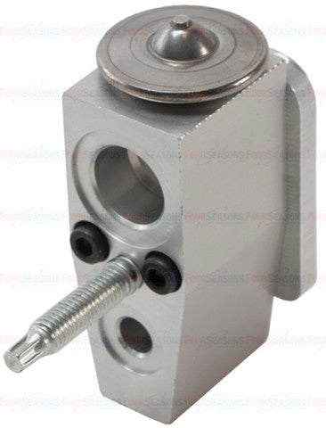 A/C Expansion Valve Four Seasons 39671