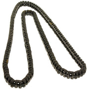 Engine Timing Chain Melling 397