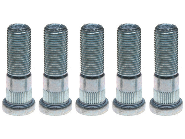 Wheel Lug Stud Raybestos Brakes 3970B
