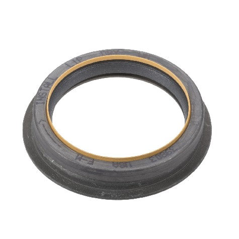 Engine Crankshaft Seal National Bearings & Oil Seals 39803