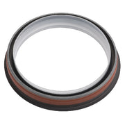 Engine Crankshaft Seal National Bearings & Oil Seals 39805