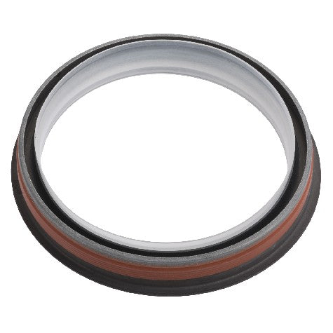 Engine Crankshaft Seal National Bearings & Oil Seals 39805