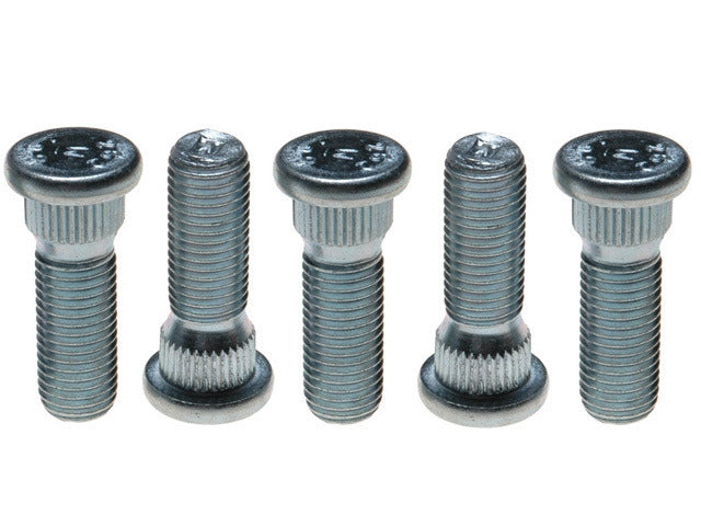 Wheel Lug Stud Raybestos Brakes 3982B
