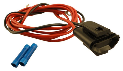 Windshield Washer Pump Harness ACI 399001