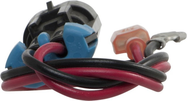 Windshield Washer Pump Harness ACI 399003