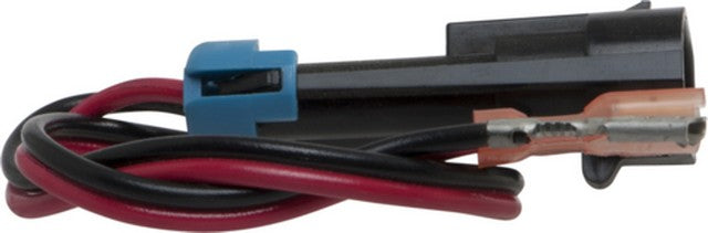 Windshield Washer Pump Harness ACI 399003