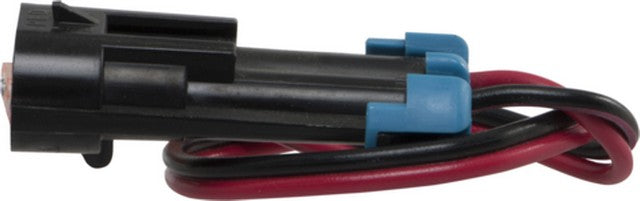 Windshield Washer Pump Harness ACI 399003