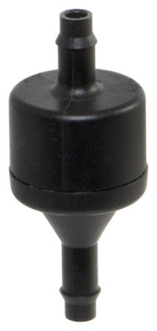 Windshield Washer Check Valve ACI 399004
